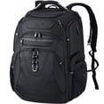 thumbnail image 1 of laptop backpack, 1 of 8