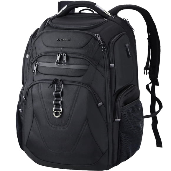 Sac à Dos pour Ordinateur Portable