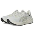 thumbnail image 1 of Man's Sneakers & Athletic Shoes ASICS Versablast 4, 1 of 1