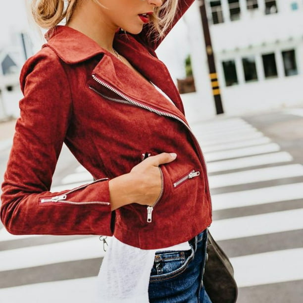 Half denim jacket for girl clearance