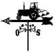 thumbnail image 5 of Logotipo de coche clásico, logotipo de coche clásico, silueta de metal, artesanía clásica en metal, 5 of 6
