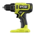 thumbnail image 2 of Taladro Destornillador Y Llave Impacto One 18V 2 Baterias 1, 2 of 3
