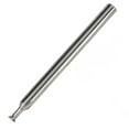 thumbnail image 3 of Fresa de corte para trabajos en metal, fresa de cola de milano de 2 flautas y 4 mm, fresa de cola de milano, diseño revolucionario, 3 of 8
