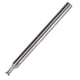 thumbnail image 3 of Fresa de carburo BuyWeek Fresa de cola de milano de 2 ranuras de 4 mm para corte de metal, 3 of 8