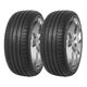 thumbnail image 1 of Paquete de 2 Llantas 215/45zr18 Xl Atlas Sport Green 93w, 1 of 2