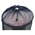 thumbnail image 4 of Redmon 6135 Bandoulière Bongo Bag&44; Navy, 4 of 5