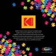 thumbnail image 2 of Kodak 1000 piece jigsaw puzzle - Spring Gathering, 2 of 5