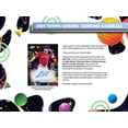 thumbnail image 6 of 2025 Topps Cosmic Chrome Baseball Hobby Box, 6 of 7