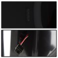 thumbnail image 5 of xTune Ford F150 09-14 LED Tail Lights - Black ALT-ON-FF15009-LBLED-BSM, 5 of 7