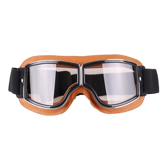 Lens-Leather Ski , 400 Snow Snowmobile Snowboard for Men And Frame