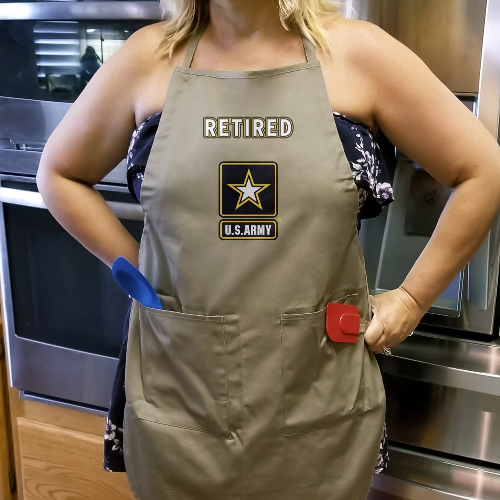 blue apron military discount blue apron military discount
