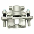 thumbnail image 4 of Geelife NEW Rear Disc Brake Caliper Pair for Jeep Compass Patriot Avenger 200, 4 of 9