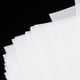 thumbnail image 5 of 50 Hojas de Papel de Tinte de cabellero de Plástico Que Resaltan Hojas de Separación Reutilizables, 5 of 9