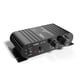 thumbnail image 1 of LP-P2 Mini Subwoofer Amplifier\nLP-P2 Mini Subwoofer Power Amplifier, 1 of 5