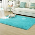 thumbnail image 3 of Cheers.US Fluffy Rugs Anti-Slip SHAGGY RUG Large Soft Floor Carpet Mat Living Room Bedroom, 3 of 6