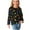 A-Multicolor, variant on Zwiiyzr 3-14Y Boys Girls Pullover Tops Fall Clothes Halloween Prints Shirts Cute Crewnecks Tops Dressy Casual Blouses Clothes Multicolor