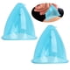 thumbnail image 4 of Ventosa para terapia al vacío ventosas para terapia al vacío operación simple y resistente levantamiento de cadera para masaje de terapia al vacío ANGGREK Otros, 4 of 8