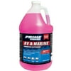 Prime Guard 95006 -50°F Glycerin Free Based RV & Marine Antifreeze - 1 Gallon