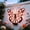 Pink-1PCS, variant on TripleHBB Solar Butterfly Metal Wall Art Light,9.8in Waterproof Metal Butterflies-flower Illuminated Fence Lamp,Outdoor Hanging Sculpture for Garden Yard Patio Decor