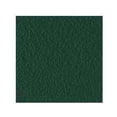 thumbnail image 2 of Square Cafe Breakroom Top in Walnut (24 in. Square/Green), 2 of 2