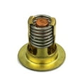 thumbnail image 4 of The ROP Shop Thermostat Kit for OMC 454 HP 990339A, 990339F, 990339R, 990348A, 990348F Drive, 4 of 8