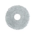thumbnail image 4 of For M30 Pro Replacement Spare Parts Mop Cloth Dust Bag Hepa Filter Main Side Brush Accessories, 4 of 5