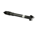 thumbnail image 2 of OE # 1643202631 Rear Left Right Shock Absorber 2PCS/Pair Fits select: 2010-2011 MERCEDES-BENZ ML 350 4MATIC, 2007-2009 MERCEDES-BENZ ML 350, 2 of 6