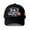 A-black, variant on 9/11 Hat Never Forget 343 Hat Memorial Cap Men Women 9/11 25th Anniversary Remembrance Patriotic Caps
