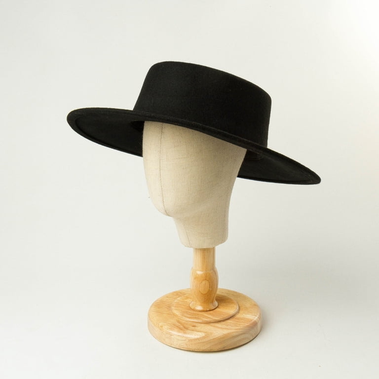 winter dress hat Amazon.com: Women Winter Knit 1920s Vintage Bucket Bowler Hat Round Brim  Warm Hat 1dark Red