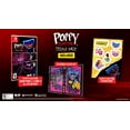 thumbnail image 2 of Poppy Playtime Triple Pack - Nintendo Switch Game, 2 of 9