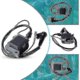 thumbnail image 3 of 503901401 Ignition Coil Compatible With Husqvarna 51 55 61 66 257 261 262 266 268 272 Compatible With Jonsered 2054 Epa 2055 2095 With B, 3 of 4