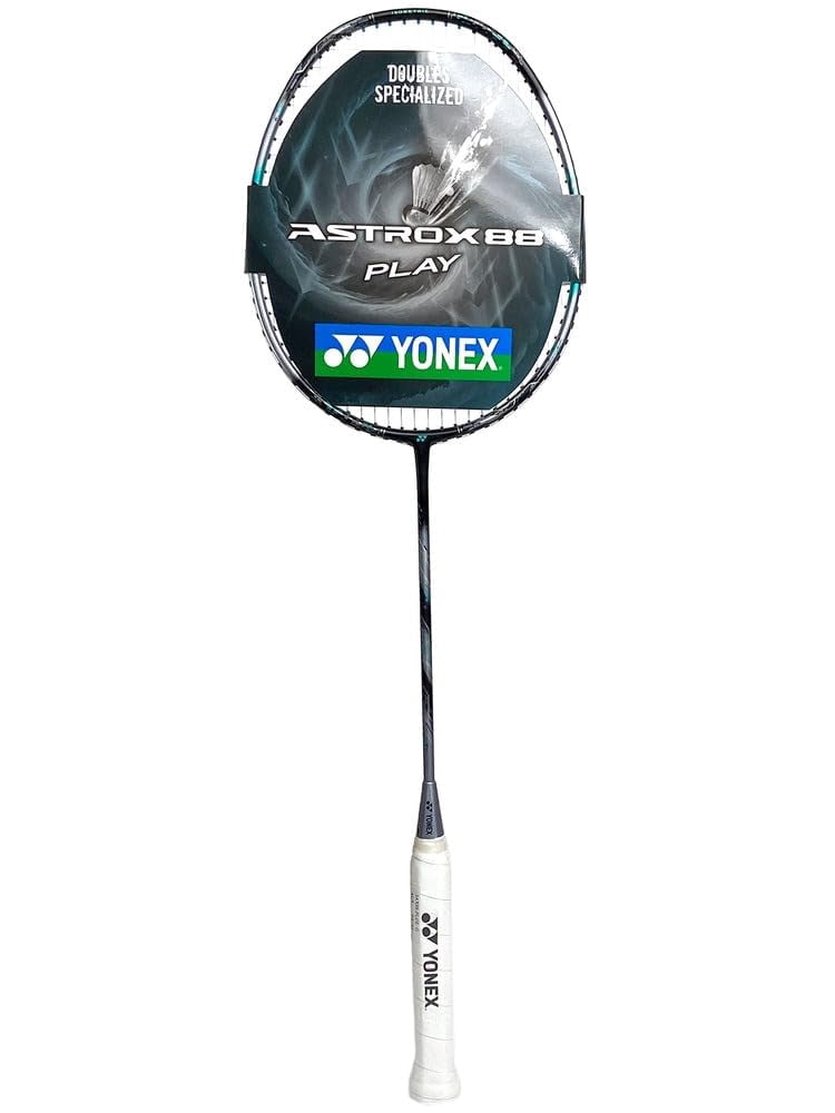 Yonex Lite 25i ISOMETRIC RACQUET - Voltric Graphite Badminton for