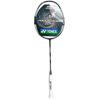 Yonex Astrox 88S Pro Badminton Racquet (Emerald Blue) - Unstrung