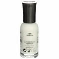 thumbnail image 4 of Sally Hansen Hard as Nails Xtreme Wear, White On [21], 0.4 oz, 4 of 4