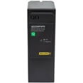 thumbnail image 1 of Square D by Schneider Electric QO250PSPD QO Plug-On Neutral Whole House Surge Protective Device, 1 of 4