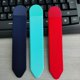 thumbnail image 3 of Estuche adhesivo para lápices compatible con Apple Pencil Estuche para lápices Diseño adhesivo Selección de colores Durable, 3 of 6