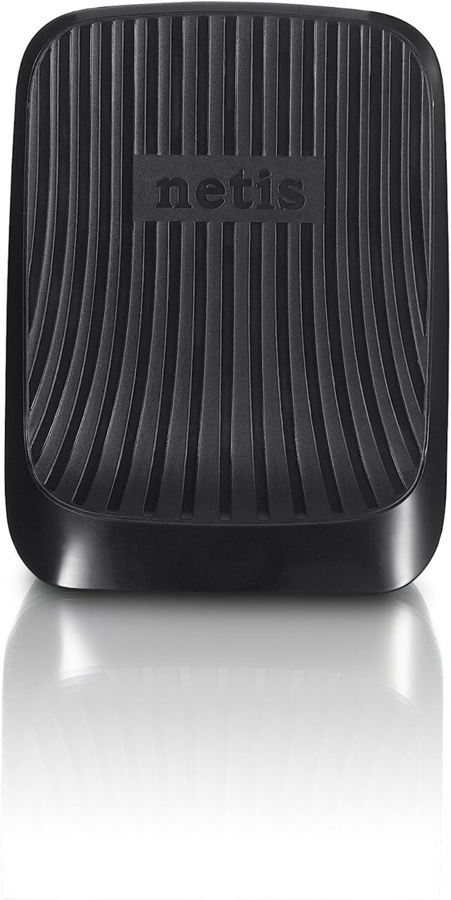 Netis Wf2412 (Netis WF2412, uživatelské jméno, bezdrátový router, jméno heslo) Netis Wf2412