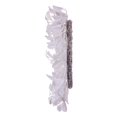 thumbnail image 2 of Vickerman FK220524 Couronne de Cornouiller Enneigée de 24 Po&44; Blanche, 2 of 2