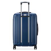 TITANIUM - 25 Medium
