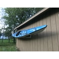 thumbnail image 7 of Spring Creek Manufacturing Garage Storage Racks, 7 of 7