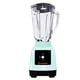 thumbnail image 1 of Licuadora Bosstech B2 Potencia 550 Watts 2 Velocidades Vaso de Vidrio Capacidad 2L BOSSTECH  BSED-GB2-VM, 1 of 5