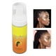 thumbnail image 1 of Mousse para trenzar alivia la tensión del cuero cabelludo Mousse para trenzar el control del frizz para torcer ANGGREK Otros, 1 of 8