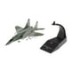 thumbnail image 5 of 1/100   Avión De Ataque Modelo De Avión A Presión CUTICAT 1 100 aviones de combate, 5 of 8