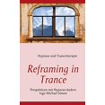 thumbnail image 1 of Reframing in Trance, 1 of 1