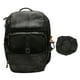 thumbnail image 2 of Mochila para Cámara Bolsa para Cámara Profesional Impermeable de Gran Capacidad con Soporte para Trípode Compartimento para Computadora Portátil Correas Anchas para Hombro ANGGREK  Otros, 2 of 8