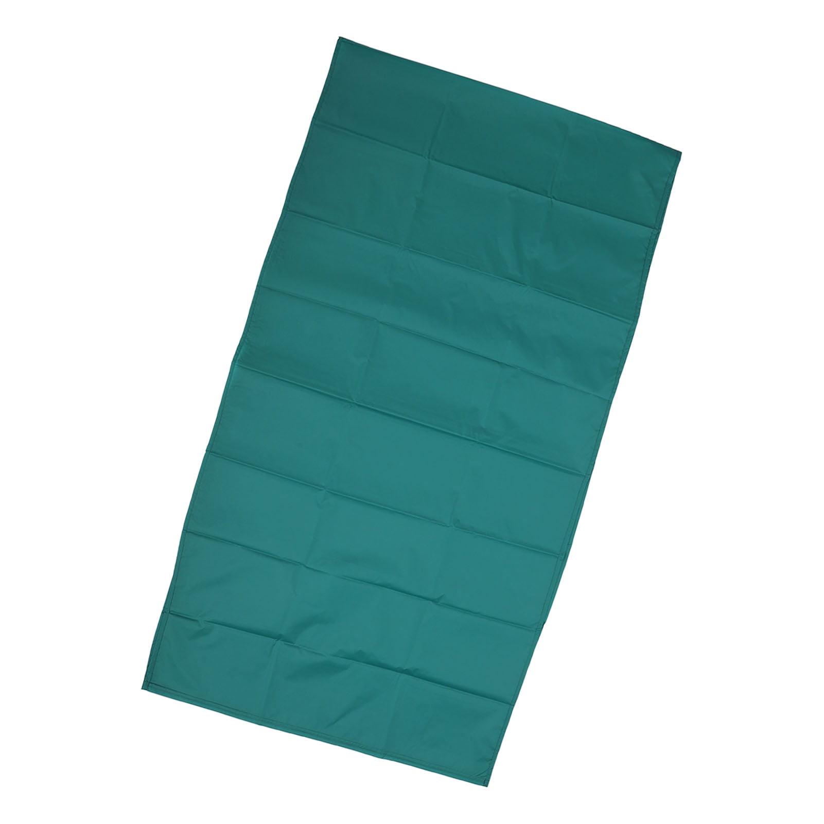 Transfer Hospital Bed Sheets, Patient Slide Sheet Reduce Friction