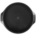thumbnail image 2 of ZWILLING SPRING FORM PAN 10" 26 cm Pie Dish, 2 of 7