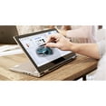 thumbnail image 6 of Dell Inspiron 13.3" Full HD 2-in-1 Laptop, Intel Core i7 i7-6500U, 256GB SSD, Windows 10 Home, 13-7359, 6 of 9