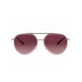 thumbnail image 2 of Lente De Sol Michael Kors MK1041 11088H, 2 of 3