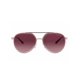 thumbnail image 2 of Lente De Sol Michael Kors MK1041 11088H, 2 of 3